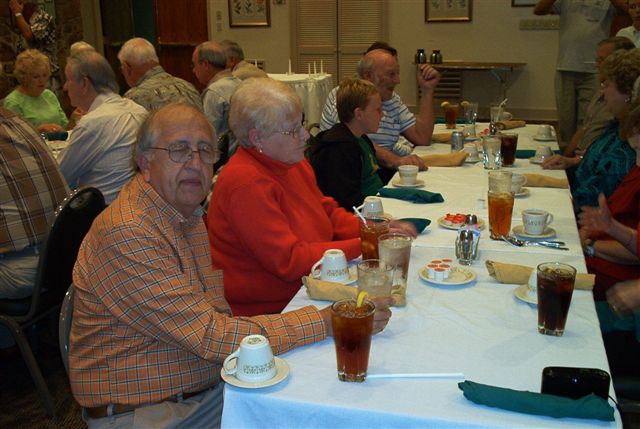 Jerry Kersey and wife, Judy.jpg